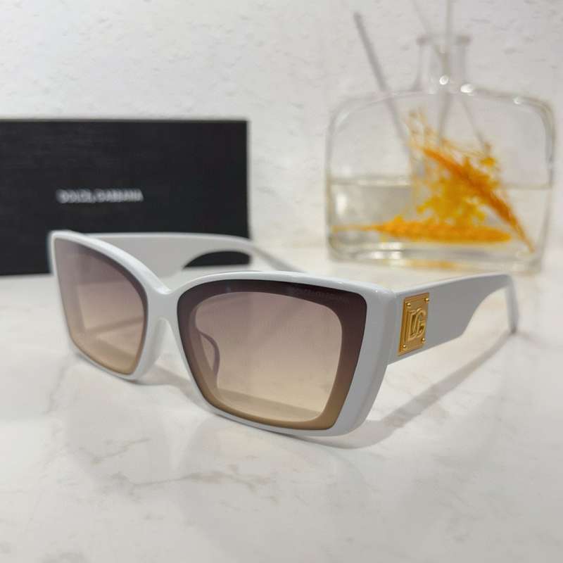 Picture of DG Sunglasses _SKUfw55238740fw